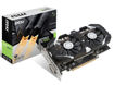 Imagen de Tarjeta Video Msi Geforce Gtx 1050ti 4gb Ddr5