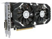Imagen de Tarjeta Video Msi Geforce Gtx 1050ti 4gb Ddr5