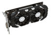 Imagen de Tarjeta Video Msi Geforce Gtx 1050ti 4gb Ddr5