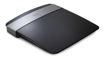 Imagen de Router Linksys E2500-LA Wireless N Dual Band