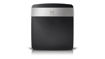 Imagen de Router Linksys E2500-LA Wireless N Dual Band