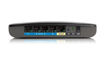 Imagen de Router Linksys E2500-LA Wireless N Dual Band
