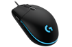 Imagen de Mouse Logitech G203 Prodigy Gaming RGB