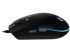 Imagen de Mouse Logitech G203 Prodigy Gaming RGB