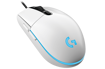 Imagen de Mouse Logitech G203 Prodigy Gaming RGB