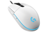 Imagen de Mouse Logitech G203 Prodigy Gaming RGB