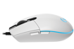 Imagen de Mouse Logitech G203 Prodigy Gaming RGB