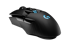 Imagen de Mouse Logitech G903 Lightspeed RGB Gaming
