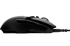 Imagen de Mouse Logitech G903 Lightspeed RGB Gaming