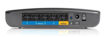 Imagen de Router WIFI Linksys E900