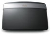 Imagen de Router Linksys E2500-LA Wireless N Dual Band