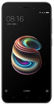 Imagen de Xiaomi Redmi 5A