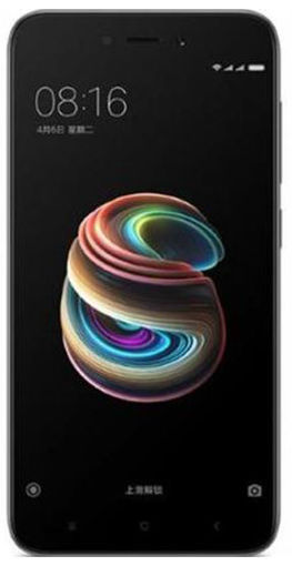 Imagen de Xiaomi Redmi 5A