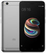 Imagen de Xiaomi Redmi 5A
