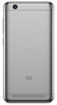 Imagen de Xiaomi Redmi 5A