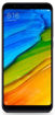 Imagen de Xiaomi Redmi Note 5 32 GB