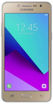 Imagen de Samsung Galaxy J2 Prime G532