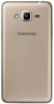 Imagen de Samsung Galaxy J2 Prime G532