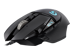 Imagen de Mouse Logitech G502 Proteus Spectrum RGB Gaming