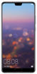Imagen de Huawei P20 EML-L29