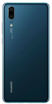 Imagen de Huawei P20 EML-L29
