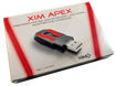 Imagen de Xim Apex Adaptador Mouse y teclado para PS4 / XBOX ONE