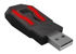 Imagen de Xim Apex Adaptador Mouse y teclado para PS4 / XBOX ONE