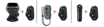 Imagen de Xim Apex Adaptador Mouse y teclado para PS4 / XBOX ONE