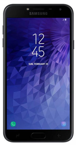 Imagen de Samsung Galaxy J4 J400