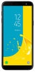 Imagen de Samsung Galaxy J6 J600