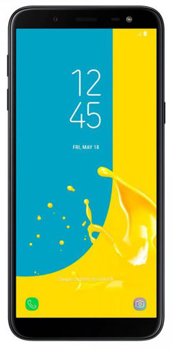 Imagen de Samsung Galaxy J6 J600