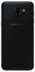 Imagen de Samsung Galaxy J6 J600