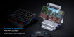 Imagen de Gamesir X1 BattleDock PUBG Fortnite