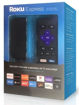 Imagen de Roku Express 3700