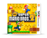 Imagen de New Nintendo 2DS XL Naranja + New Super Mario Bros 2