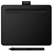 Imagen de Tableta Digitalizadora Wacom Intuos CTL4100WL Bluetooth