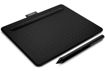 Imagen de Tableta Digitalizadora Wacom Intuos CTL4100WL Bluetooth