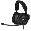 Imagen de Auriculares Corsair Void Pro 7.1 RGB USB Gaming