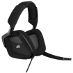 Imagen de Auriculares Corsair Void Pro 7.1 RGB USB Gaming