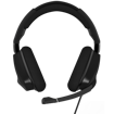 Imagen de Auriculares Corsair Void Pro 7.1 RGB USB Gaming