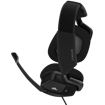 Imagen de Auriculares Corsair Void Pro 7.1 RGB USB Gaming
