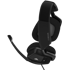 Imagen de Auriculares Corsair Void Pro 7.1 RGB USB Gaming