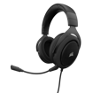 Imagen de Auriculares Corsair HS50 Gaming PS4 Xbox One PC Nintendo Switch