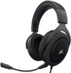 Imagen de Auriculares Corsair HS50 Gaming PS4 Xbox One PC Nintendo Switch