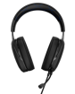 Imagen de Auriculares Corsair HS50 Gaming PS4 Xbox One PC Nintendo Switch