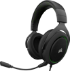 Imagen de Auriculares Corsair HS50 Gaming PS4 Xbox One PC Nintendo Switch
