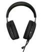 Imagen de Auriculares Corsair HS50 Gaming PS4 Xbox One PC Nintendo Switch