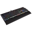 Imagen de Teclado Corsair K70 Mecanico RGB Gaming en Español