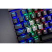 Imagen de Teclado Corsair K70 Mecanico RGB Gaming en Español