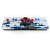 Imagen de Arcade Pandora Box 6S 1399 Juegos